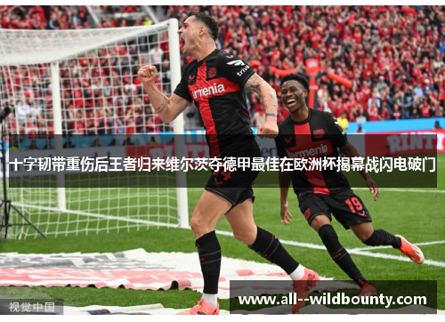 十字韧带重伤后王者归来维尔茨夺德甲最佳在欧洲杯揭幕战闪电破门 十字韧带重伤后王者归来维尔茨夺德甲最佳在欧洲杯揭幕战闪电破门