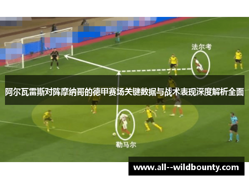 阿尔瓦雷斯对阵摩纳哥的德甲赛场关键数据与战术表现深度解析全面 阿尔瓦雷斯对阵摩纳哥的德甲赛场关键数据与战术表现深度解析全面